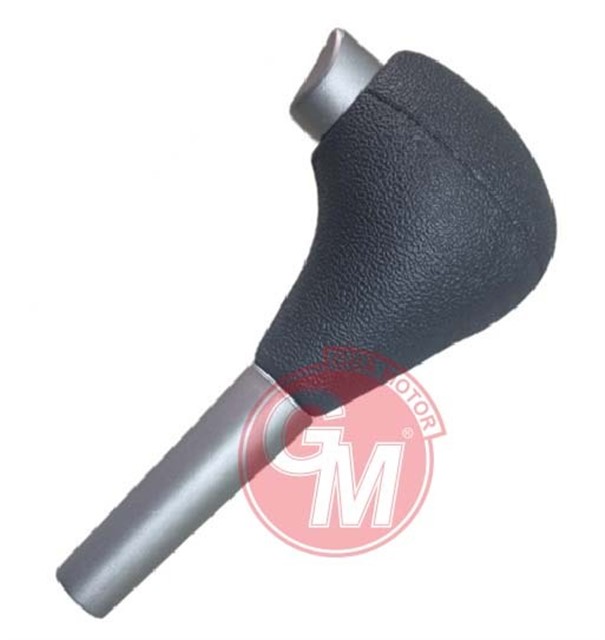 VITES TOPUZU OTOMATIK VITES RENAULT MEGANE II 02 OTOMATIK BVA