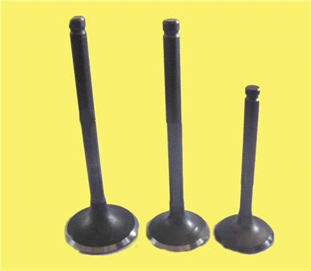 SUBAP EMME EGZOZ VECTRA 1.8 - ASTRA 2.0I - OMEGA 8V IN - 4/EX - 4