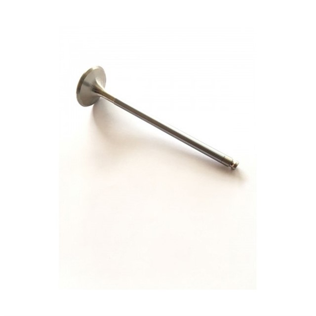 SUBAP EMME EGZOZ TMPR - TIPO - UNO 2.0 16V IN - 8/EX - 8