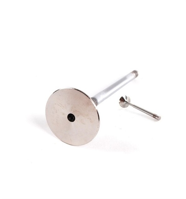 SUBAP TAKIMI GOLF5 - JETTA - PASSAT - A3 - LEON - OCTAVIA ALZ - BFQ - BSE - BGU 1.6 01 - 