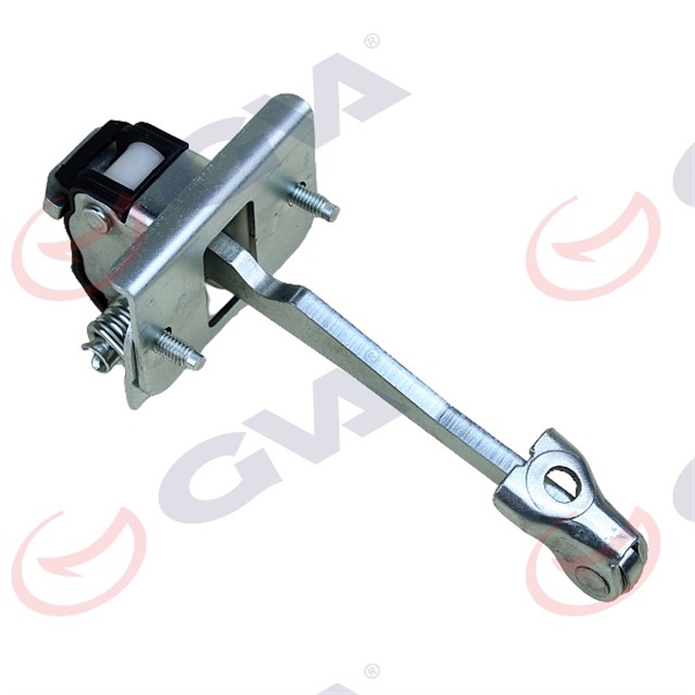 KAPI GERGISI ARKA SAG/SOL PEUGEOT P308 07 - 13