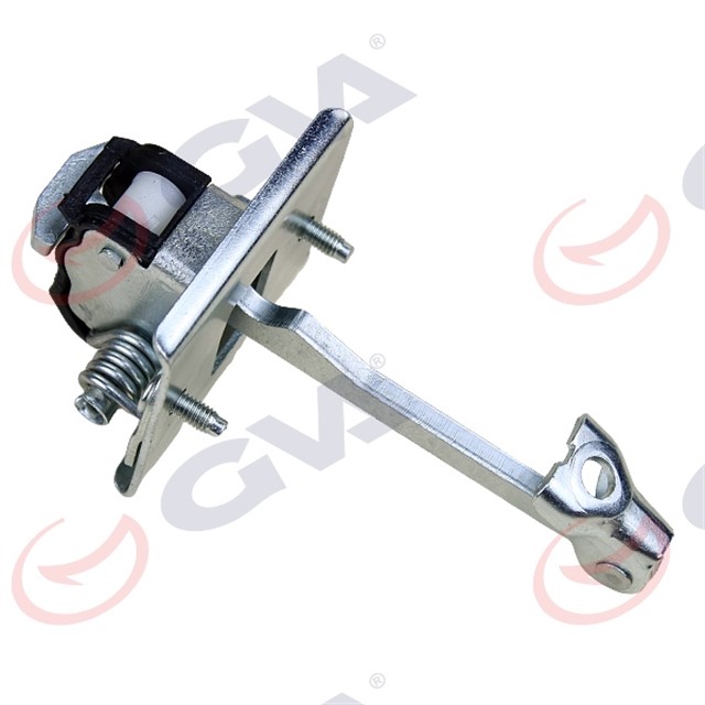 KAPI GERGISI ON SAG/SOL PEUGEOT P308 07 13