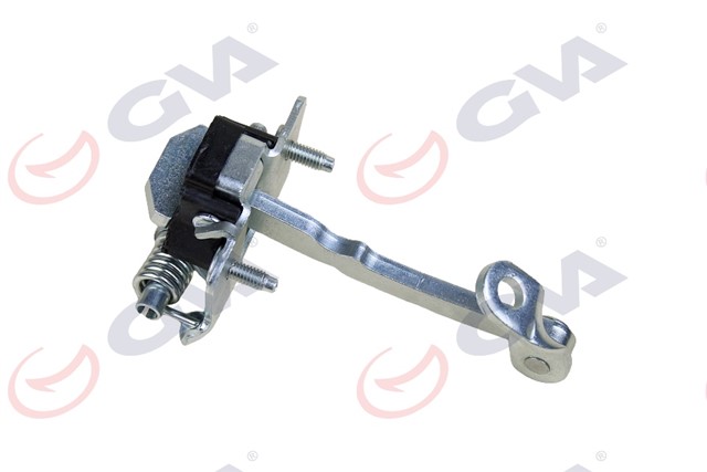 KAPI GERGISI ON CLIO II SYMBOL LB - - /BBO - 