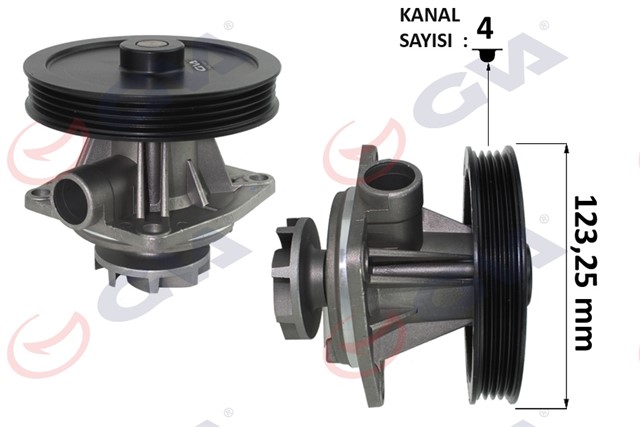 DEVIRDAIM TEMPRA 97 MOD - UNO 70 09/89 - 12/93