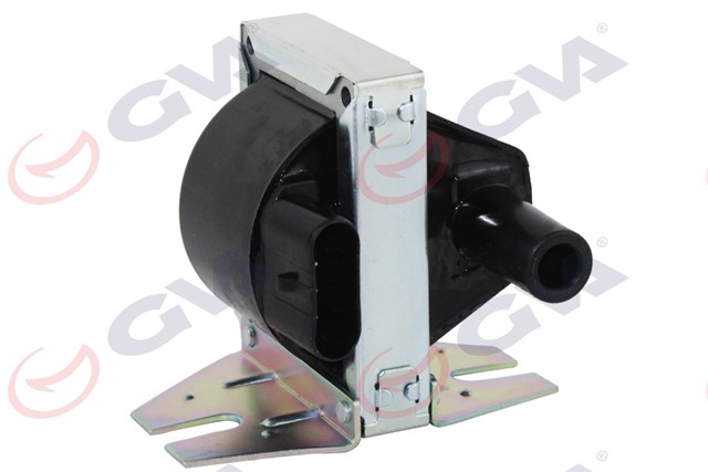 ATESLEME BOBINI TEMPRA 1.4 91 - 96 TIPO 1.4 87 - 95 PALIO 1.2 97 - 03