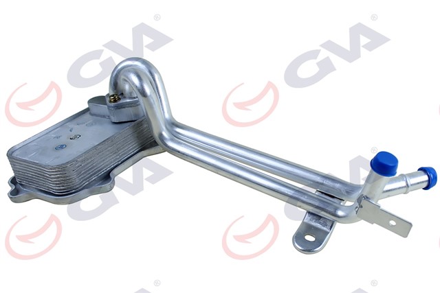 YAG SOGUTUCUSU GOLF5/6 - JETTA - PASSAT - SCIROCCO - TIGUAN - A3 - LEON - SUPERB 2004 - 2012 1.4 TSI - 1.6FSI TEK