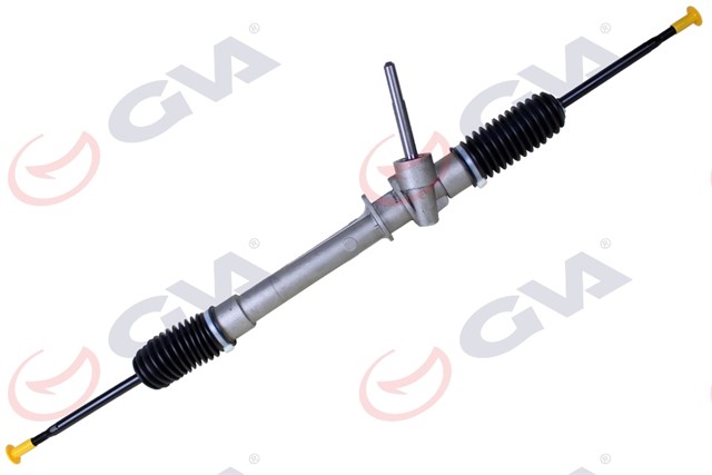 DIREKSIYON KUTUSU MEKANIK ROT BAS SIZ COMBO 94 - 01 TIGRA 94 - 00 CORSA B 93 - 98