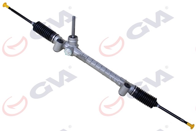 DIREKSIYON KUTUSU EPS LI ROT BAS SIZ CORSA C 09/00 - COMBO C 10/01 - TIGRA 06/04 - 1.2 - 1.4 - 1.3CDTI - 1.7