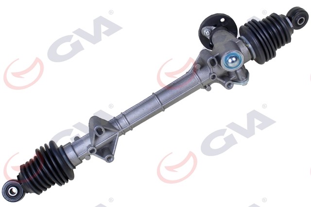 DIREKSIYON KUTUSU MEKANIK ROT BAS SIZ RENAULT 12