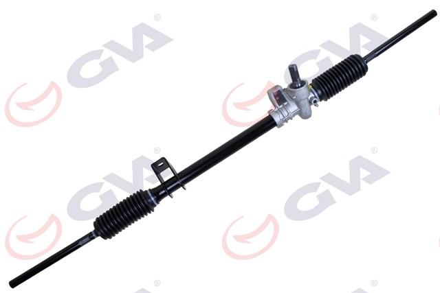 DIREKSIYON KUTUSU MEKANIK ROT BAS SIZ RENAULT 9 - 11 06/87 - YENI MODEL