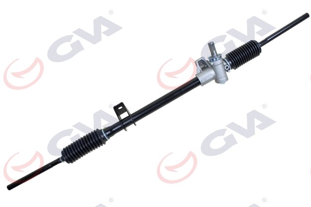 DIREKSIYON KUTUSU MEKANIK ROT BAS SIZ RENAULT 19