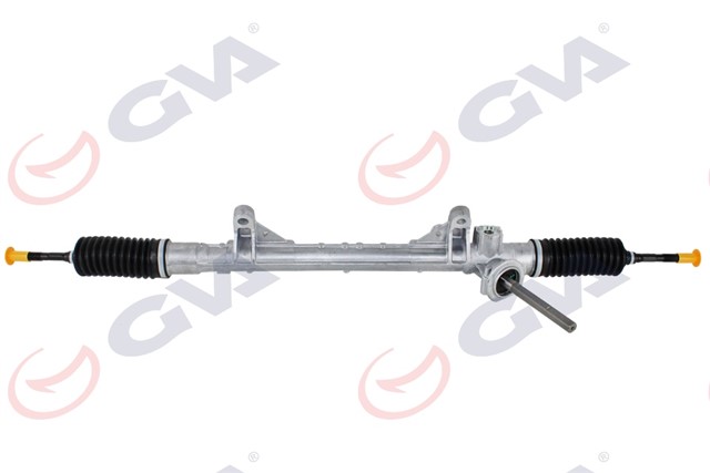 DIREKSIYON KUTUSU ELEKTRIKLI ROT BASSIZ MEGANE II 02 SCENIC II 03 1.4 1.5 DCI 1.6 2.0 16V 490016514R