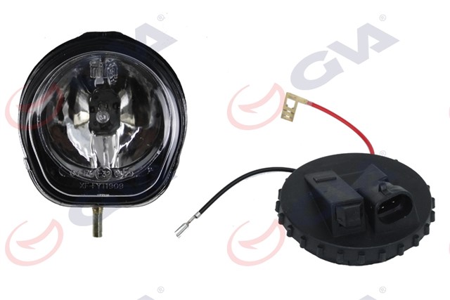 SIS FARI ALBEA - DOBLO - PALIO 06 MAREA - BRAVA - BRAVO - MULTIPLA - JUMPER III - BOXER III - DUCATO 02 FIORINO AMPULLU