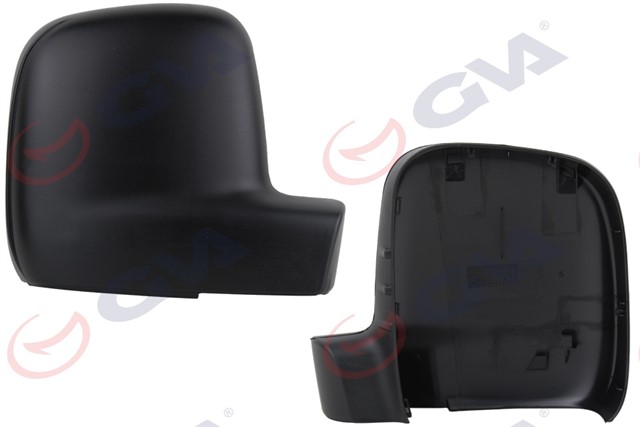 AYNA KAPAGI DESENLI SAG CADDY - TRANSPORTER T5 04 VM - 373CR