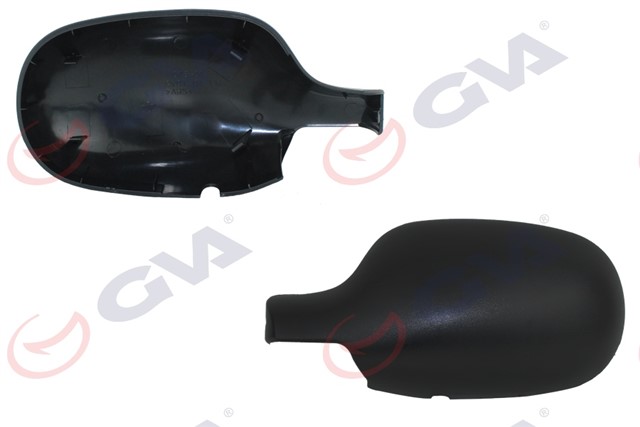 AYNA KAPAGI DESENLI SOL SYMBOL 98