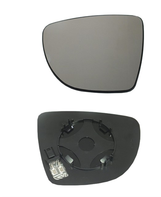 AYNA CAMI SOL CLIO IV 12 CAPTUR 13 ISITMALI ASFERIK VM - 6126AGHL