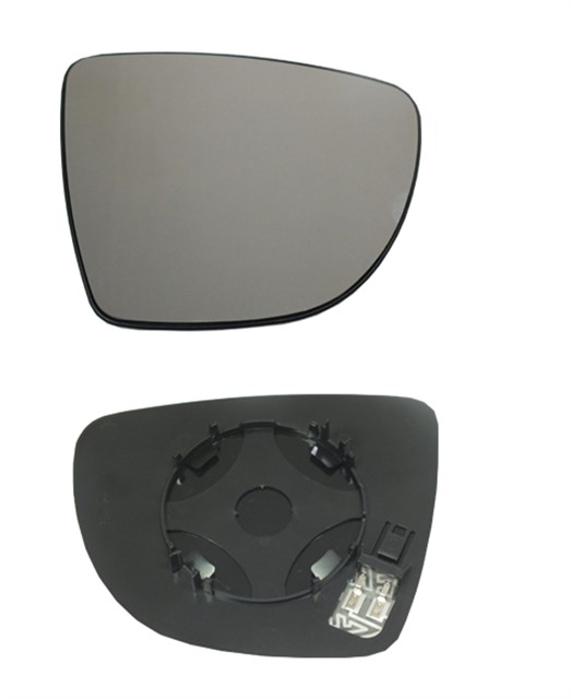 AYNA CAMI SAG CLIO IV 12 CAPTUR 13 ISITMALI KONVEKS VM - 6126GHR