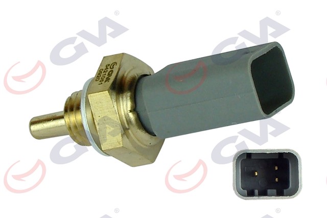 HARARET MUSURU ALFA 156 - PALIO - MAREA - SIENA 1.6 16V 3 FISLI LANCIA Y LYBRA DEDRA KAPPA