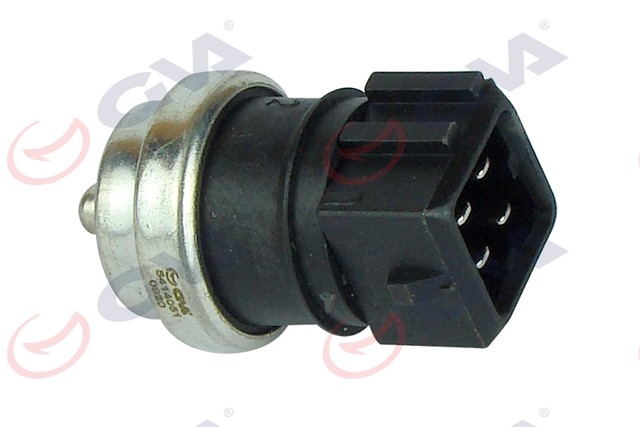 HARARET MUSURU CLIO 2 - 3 - KANGOO 1.5 DCI - LAGUNA 2 - TRAFIC 2 1.9 DCI 4 FISLI