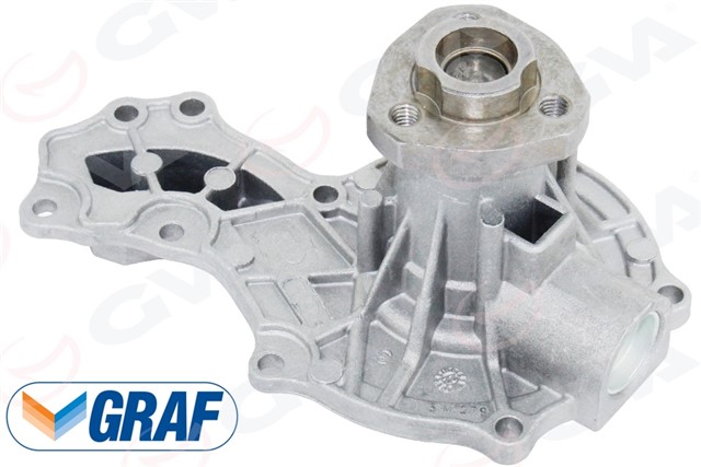 DEVIRDAIM GOLF III - POLO CLA. - CADDY - CORDOBA - IBIZA 1.6 100 HP 97 - 02