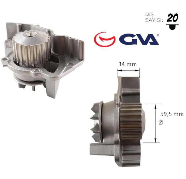 DEVIRDAIM PARTNER - BERLINGO 96 JUMPER - SCUDO 96 - 02 EXPERT 96 1.9D PA391 PA911