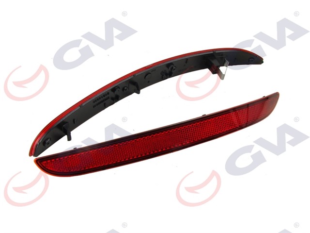 ARKA TAMPON REFLEKTORU SAG LINEA ORJINAL