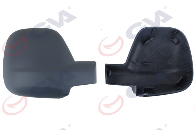 AYNA KAPAGI ASTARLI SAG BERLINGO - PARTNER 13 VM - 8118CPR