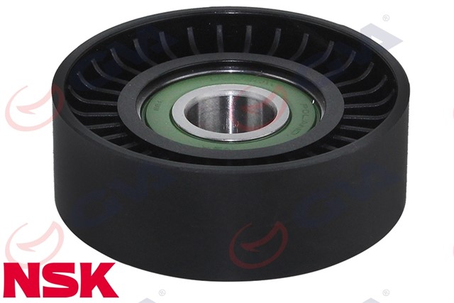 V KAYIS GERGI BILYASI TEK BILYA T5 - PASSAT - CADDY - GOLF4 - 5 - JETTA - TOLEDO - LEON - IBIZA 97 - 