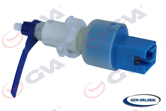 DEBRIYAJ MUSURU PALIO - LINEA - ALBEA 1.3 JTD - NEMO - BIPPER 1.4 - 1.4HDI