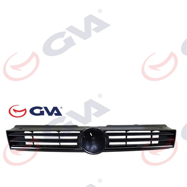 ON PANJUR NIKELAJLI ARMASIZ POLO 2015