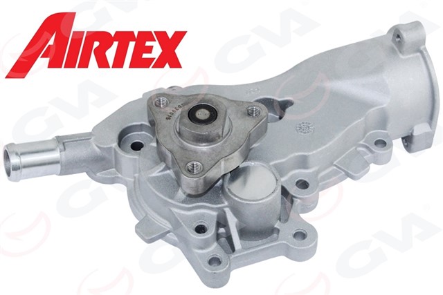 DEVIRDAIM ASTRA J - CORSA D - E - ZAFIRA - INSIGNIA A - MOKKA - MERIVA B - CRUZE - AVEO 1.4 A14NET - B14NET