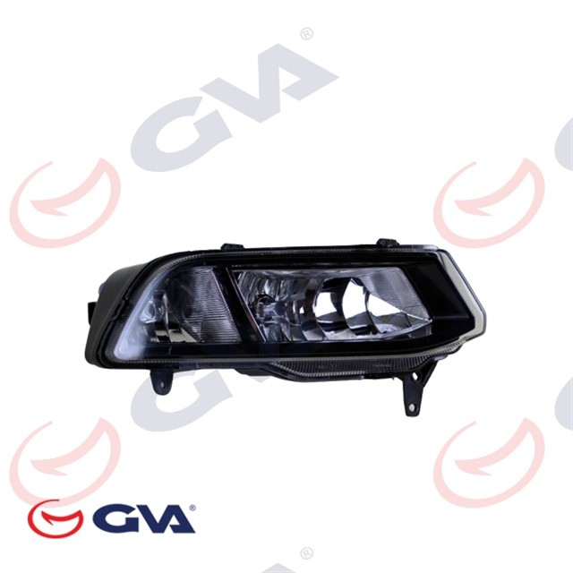 ON TAMPON SIS FARI SAG GUNDUZ FARLI POLO 2014 - 2017