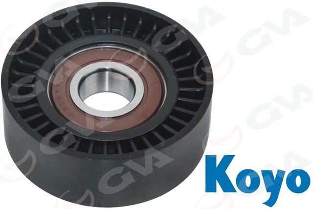 ALTERNATOR GERGI RULMANI PALIO - PUNTO - STILO - BRAVA 1.2 8V - 16V 98