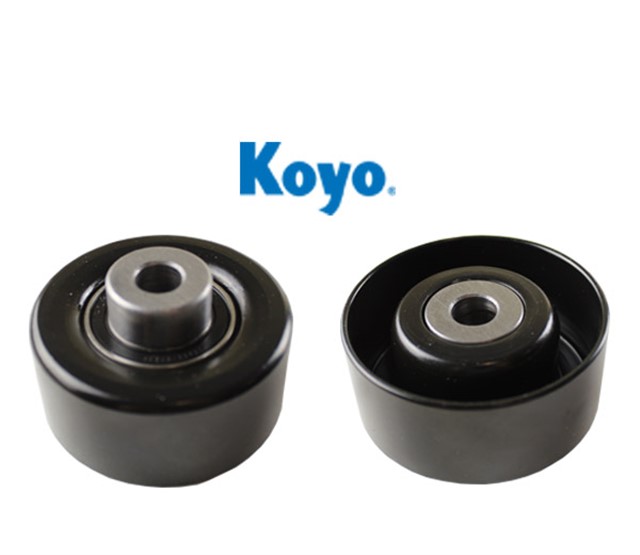 ALTERNATOR GERGI RULMANI FORD TOURNEO CONNECT 04 14 1.8 TDCI