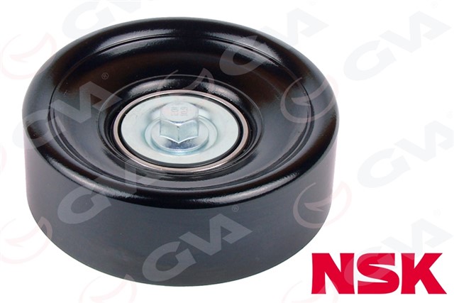 ALTERNATOR GERGI RULMANI FIESTA 1.8DI 00 - - FOCUS 1.8TDCI - 1.8DI - 1.8TDDI 98 - 04 - TOURNEO CONNECT 1.8D