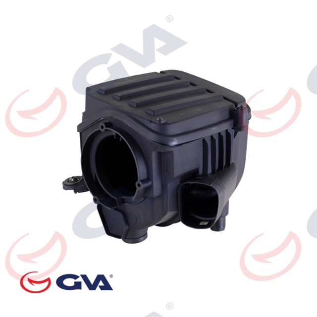 HAVA FILITRE KUTUSU GOLF 5 - JETTA - PASSAT 1.4 TSI CAXA 122 PS