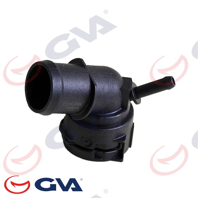 SU FLANSI UST BRAKET GOLF5 - GOLF6 - JETTA - TIGUAN - A3 - POLO CAXA - CBZA - CBZB - CNVA - CTHG - CZCA - CAVA 1.2 - 1.4 TSI 04 - 