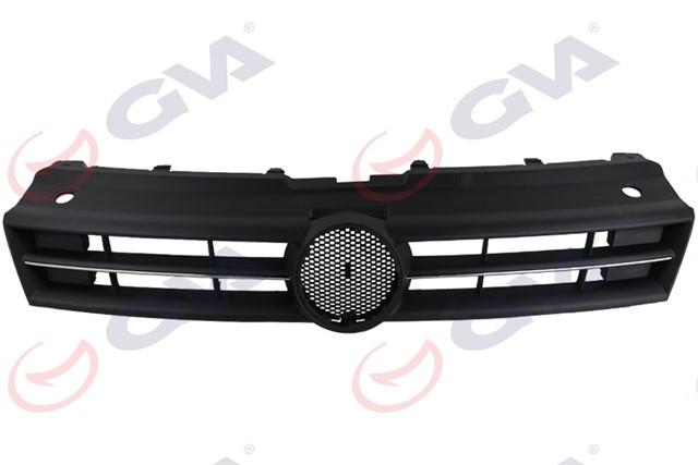 ON PANJUR ARMASIZ NIKELAJLI POLO 2010 - 2014