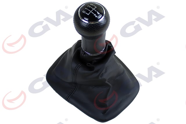 VITES TOPUZU GENISTIP BENZINLI GOLF4 - BORA