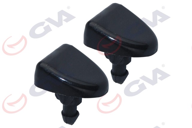 SU FISKIYE MEMESI 307 01 - 08 - 306 99