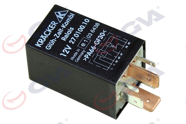 KIZDIRMA ROLESI 102 ROLE TRANSPORTER T4 2.4 TDI AJA