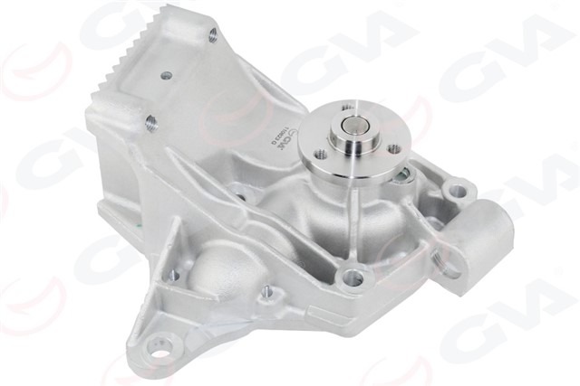 DEVIRDAIM MASTER II - MOVANO 2.8DTI 2.5 DTI 00 S9W