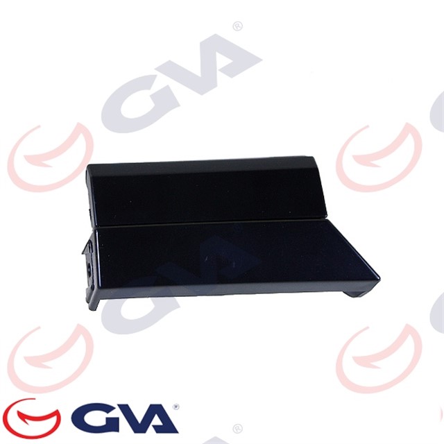 MARSBIYEL KAPLAMASI SOL ON UC KAPAKLI PASSAT 2015