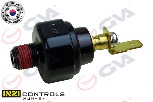 YAG BASINC MUSURU ACCENT I - II 1.3 - 1.5 95 - 06 H100 2.5D 94 - 00