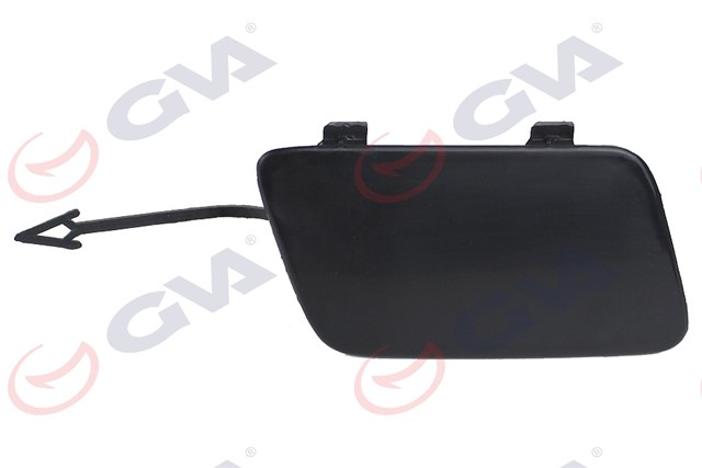 ARKA TAMPON CEKI DEMIR KAPAGI AUDI A6 2009 - 2011