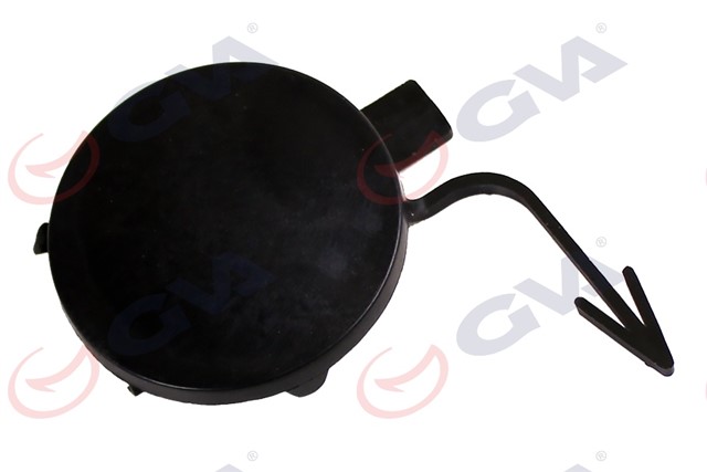 ON TAMPON CEKI DEMIR KAPAGI PASSAT 2011 - 2015