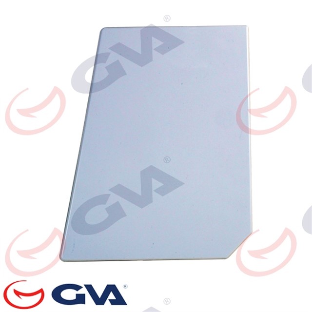 DEPO DIS KAPAGI DUCATO - JUMPER - BOXER 06 - 