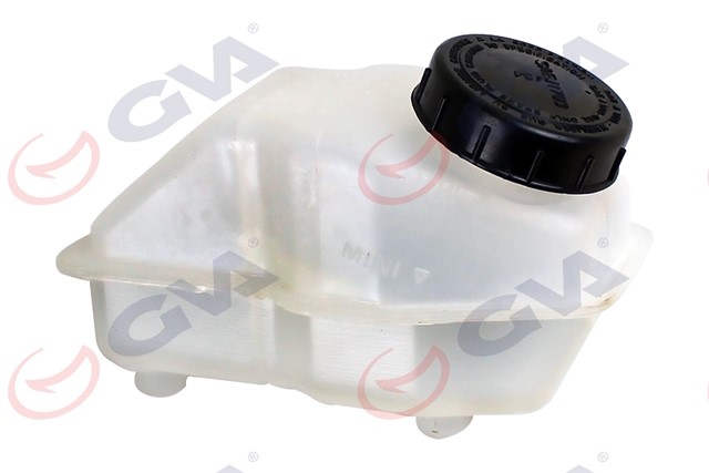 FREN HIDROLIK DEPOSU R9 - R11 KAPAKLI