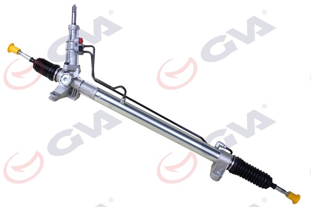 DIREKSIYON KUTUSU HIDROLIK ROT BAS SIZ MASTER II 03 - 11