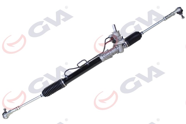 DIREKSIYON KUTUSU HIDROLIK ROT BASLI CLIO II - KANGOO 98 - 03 1.5 DCI - 1.9D - 1.4 16V - 1.6 16V